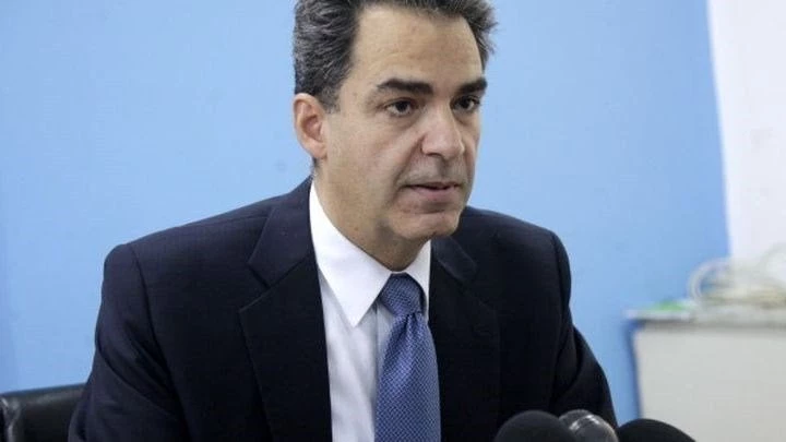 A. Συρίγος: «Ο Ερντογάν θα αποφύγει να δημιουργήσει μια κρίση η οποία θα οδηγούσε τα ελληνοτουρκικά σε πολεμική σύρραξη»